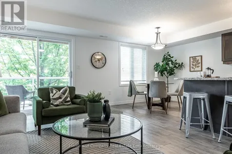 148 Borden Street Stratford ON N5A 0G1