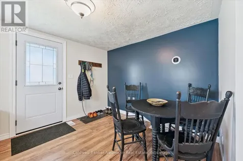 161 Grange Street Guelph (st. George's) ON N1E 2V7