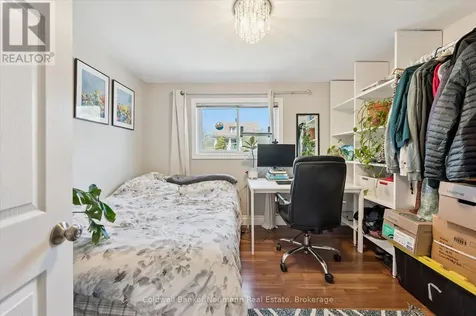 161 Grange Street Guelph (st. George's) ON N1E 2V7