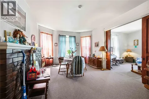 394 Palmerston Street South Sarnia ON N7T 3P2