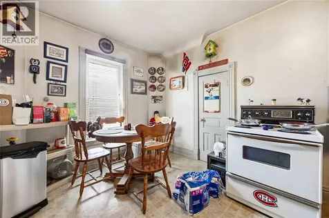 394 Palmerston Street South Sarnia ON N7T 3P2