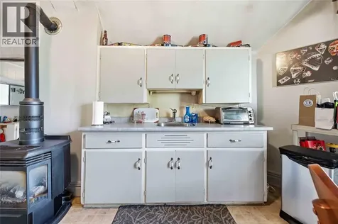 394 Palmerston Street South Sarnia ON N7T 3P2