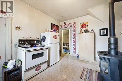394 Palmerston Street South Sarnia ON N7T 3P2