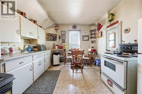 394 Palmerston Street South Sarnia ON N7T 3P2