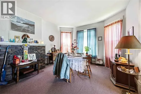 394 Palmerston Street South Sarnia ON N7T 3P2