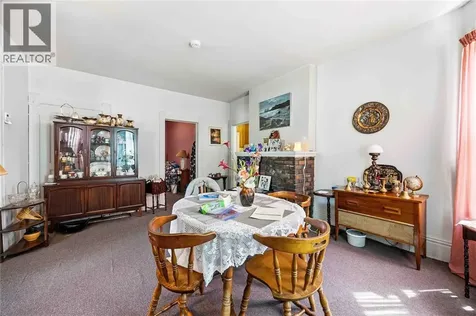 394 Palmerston Street South Sarnia ON N7T 3P2