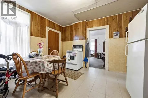 394 Palmerston Street South Sarnia ON N7T 3P2