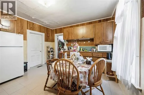 394 Palmerston Street South Sarnia ON N7T 3P2