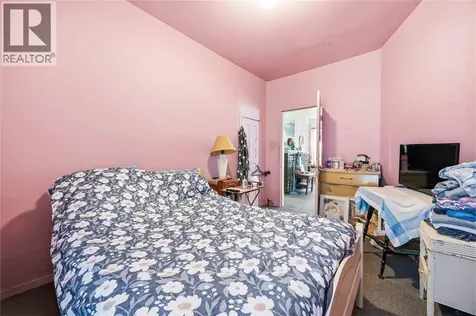 394 Palmerston Street South Sarnia ON N7T 3P2