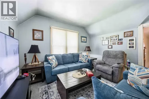 394 Palmerston Street South Sarnia ON N7T 3P2