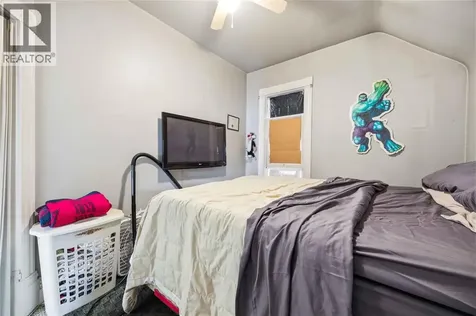 394 Palmerston Street South Sarnia ON N7T 3P2