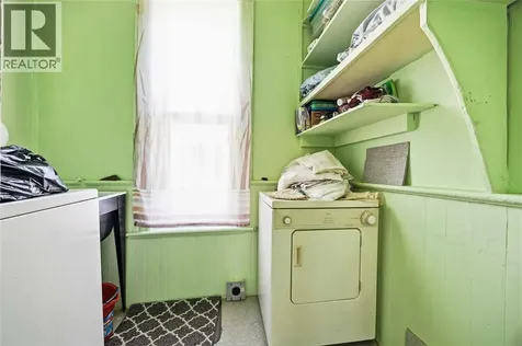 394 Palmerston Street South Sarnia ON N7T 3P2
