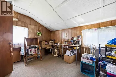 394 Palmerston Street South Sarnia ON N7T 3P2