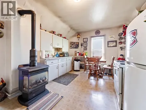 394 Palmerston Street South Sarnia ON N7T 3P2