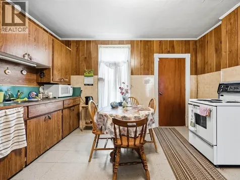 394 Palmerston Street South Sarnia ON N7T 3P2