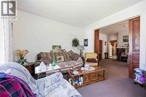 394 Palmerston Street South Sarnia ON N7T 3P2