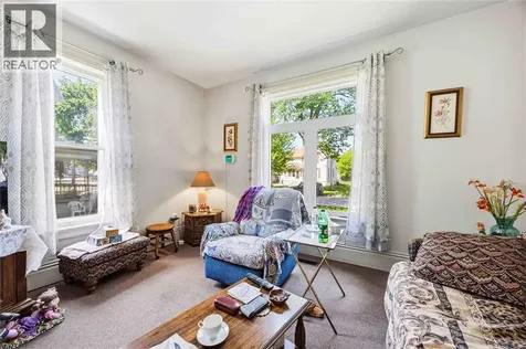 394 Palmerston Street South Sarnia ON N7T 3P2