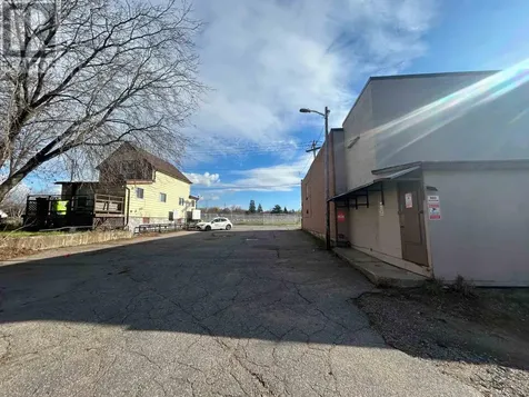 281 North Street Sault Ste. Marie ON P6A 1M7
