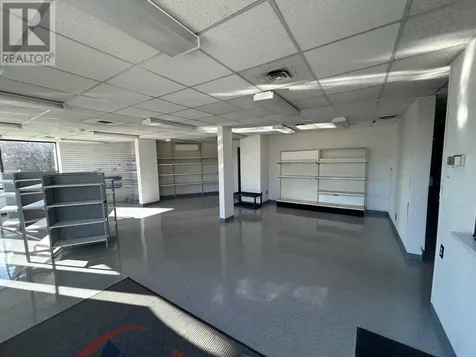281 North Street Sault Ste. Marie ON P6A 1M7