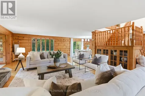 3354 Concession 8 Road Clarington ON L0B 1M0