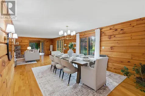 3354 Concession 8 Road Clarington ON L0B 1M0