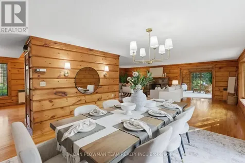3354 Concession 8 Road Clarington ON L0B 1M0