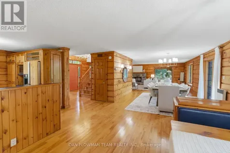 3354 Concession 8 Road Clarington ON L0B 1M0