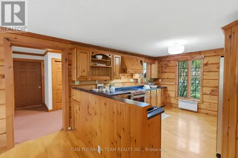 3354 Concession 8 Road Clarington ON L0B 1M0