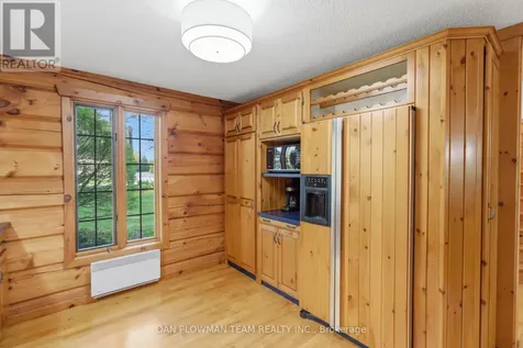 3354 Concession 8 Road Clarington ON L0B 1M0