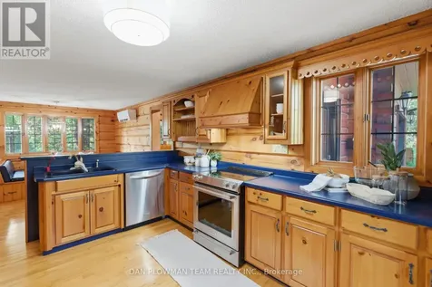 3354 Concession 8 Road Clarington ON L0B 1M0