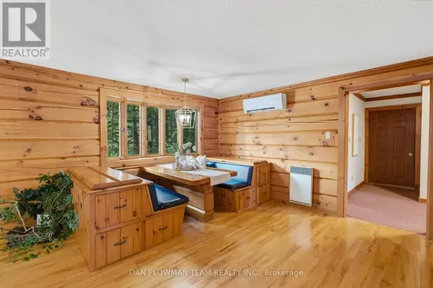 3354 Concession 8 Road Clarington ON L0B 1M0