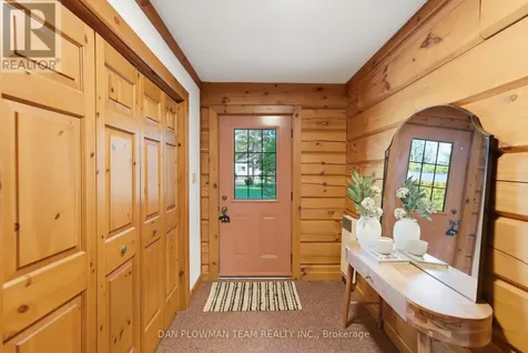 3354 Concession 8 Road Clarington ON L0B 1M0