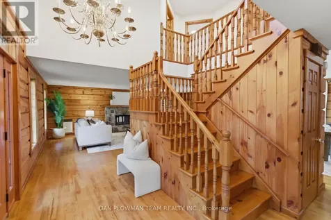 3354 Concession 8 Road Clarington ON L0B 1M0