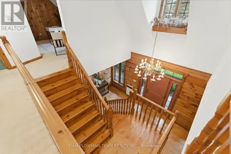 3354 Concession 8 Road Clarington ON L0B 1M0