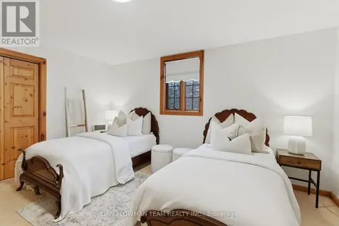 3354 Concession 8 Road Clarington ON L0B 1M0