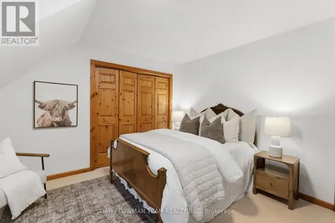 3354 Concession 8 Road Clarington ON L0B 1M0