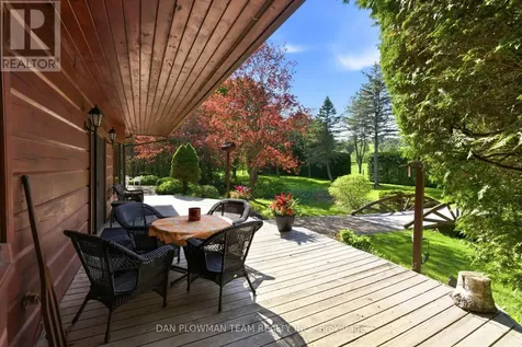 3354 Concession 8 Road Clarington ON L0B 1M0