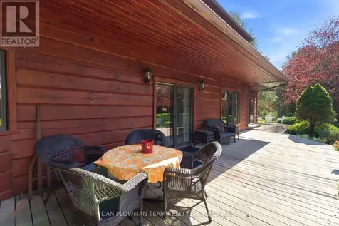 3354 Concession 8 Road Clarington ON L0B 1M0