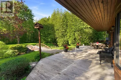 3354 Concession 8 Road Clarington ON L0B 1M0