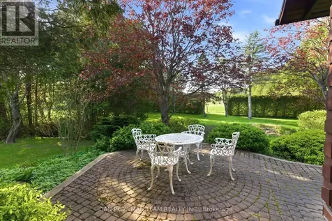 3354 Concession 8 Road Clarington ON L0B 1M0