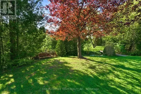 3354 Concession 8 Road Clarington ON L0B 1M0