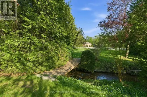 3354 Concession 8 Road Clarington ON L0B 1M0