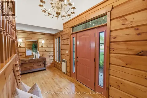 3354 Concession 8 Road Clarington ON L0B 1M0