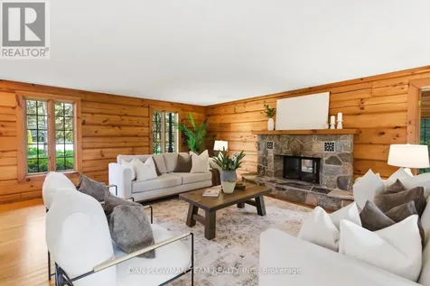 3354 Concession 8 Road Clarington ON L0B 1M0