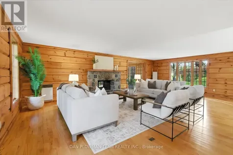 3354 Concession 8 Road Clarington ON L0B 1M0