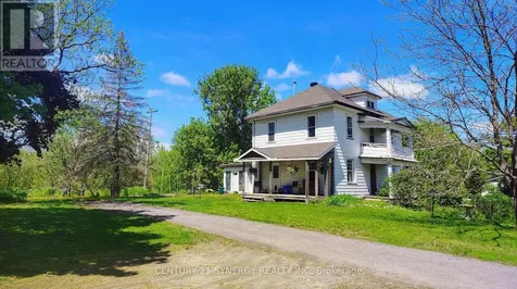 2772 8th Line Road Ottawa ON K0A 2P0