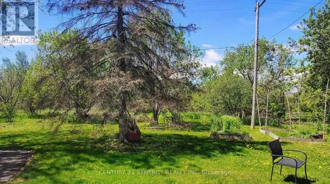 2772 8th Line Road Ottawa ON K0A 2P0