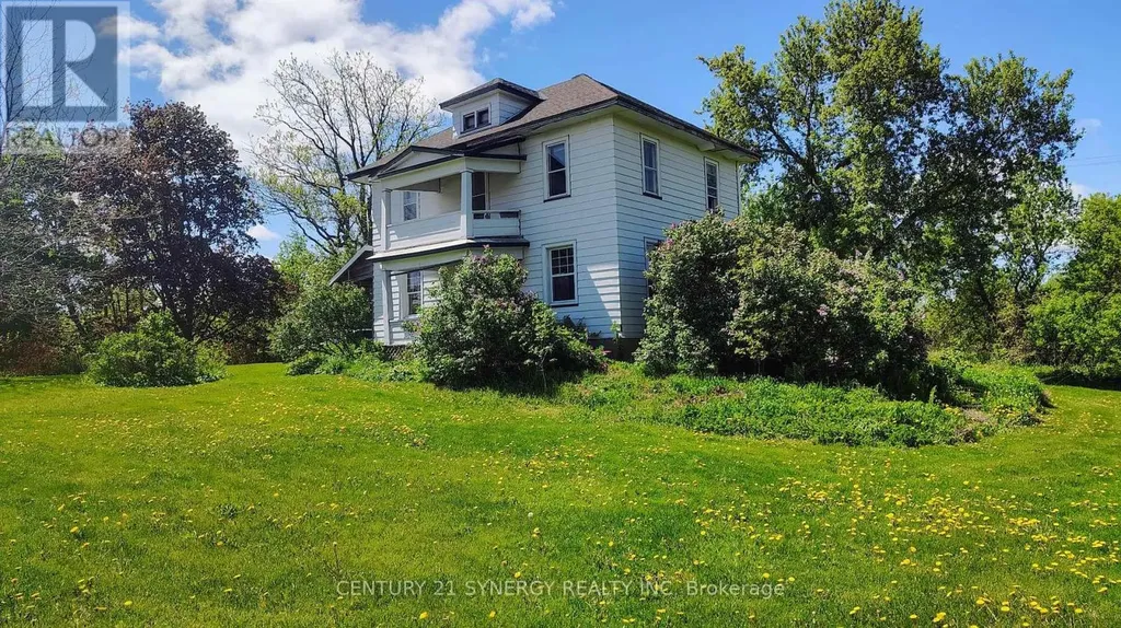 2772 8th Line Road Ottawa ON K0A 2P0