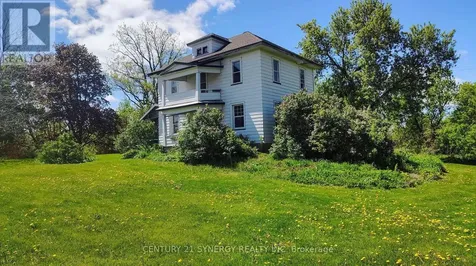 2772 8th Line Road Ottawa ON K0A 2P0