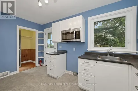 156 Baseline Road Ottawa ON K2C 0A2